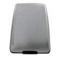 Secure RFID Cash and Cards Wallet