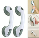 Swiss Support Handle