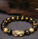 FengShui Wealth And Luck Bracelet
