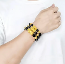 FengShui Wealth And Luck Bracelet