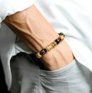 FengShui Wealth And Luck Bracelet