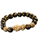 FengShui Wealth And Luck Bracelet
