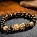 FengShui Wealth And Luck Bracelet