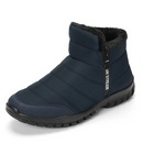 BioBoot Orthopedic Boots