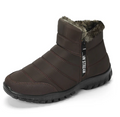 BioBoot Orthopedic Boots