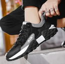 Air Flex Orthopedic Sneakers