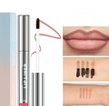 Lip Stain - Peel & Reveal