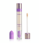 Coverage Concealer