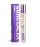 Coverage Concealer