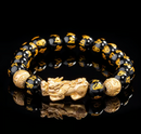 FengShui Wealth And Luck Bracelet