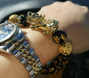 FengShui Wealth And Luck Bracelet