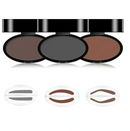 Deluxe Stamp Set