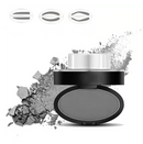 Deluxe Stamp Set