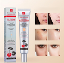 Hydrating CC Cream Foundation with Centella Asiatica