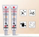 Hydrating CC Cream Foundation with Centella Asiatica