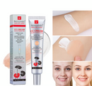 Hydrating CC Cream Foundation with Centella Asiatica