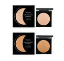 Under Eye Brightener, Conceal & Brighten Dark Circles