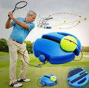 Tennis Training Tool