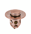Universal Sink Drain Stoppers