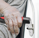 Auto Cane 3-in-1  Vehicle Support & Emergency Escape Tool