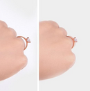 Ring Re-sizer Set