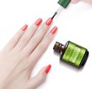 Upgraded Magic Nail Polish Remover