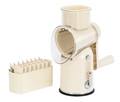 5 In 1 Food Chopper