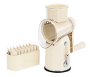 5 In 1 Food Chopper