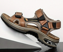 Denver Men's Comfort Sandals
