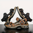 Denver Men's Comfort Sandals