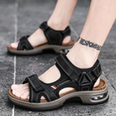 Denver Men's Comfort Sandals