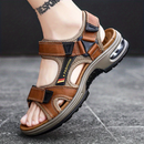 Denver Men's Comfort Sandals