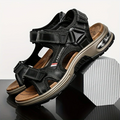 Denver Men's Comfort Sandals