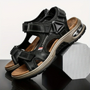 Denver Men's Comfort Sandals
