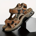 Denver Men's Comfort Sandals