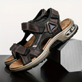 Denver Men's Comfort Sandals