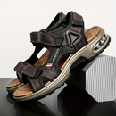 Denver Men's Comfort Sandals