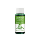 Green Grass & Pest Control Lawn Spray