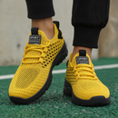 Ultra Sport Men's Comfort Trainers