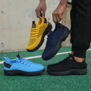 Ultra Sport Men's Comfort Trainers