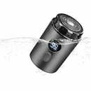 2025 New Mini Carry-On Electric Shaver