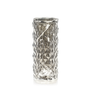 16 Colors Rose Rays Crystal Diamond Table Lamp