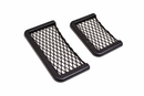 Car Net Pocket