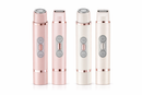 Comfort 2 in 1 Electric Lady Shaver