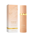 Lumière Foundation 4 in 1 - Light Spectrum
