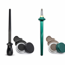 Flawless Eyeliner Set with Eyeliner Cream