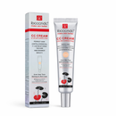 Hydrating CC Cream Foundation with Centella Asiatica