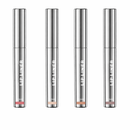 Lip Stain - Peel & Reveal