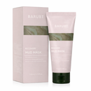 Mud Mask - Deep Cleansing & Hydrating with Boryeong Mud