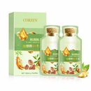 Natural Plant Hair Dye